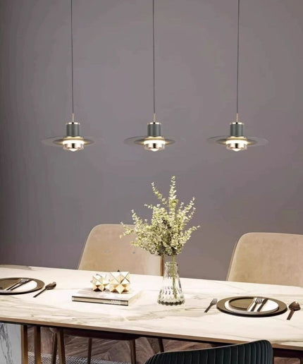 Pendant Light DILERA