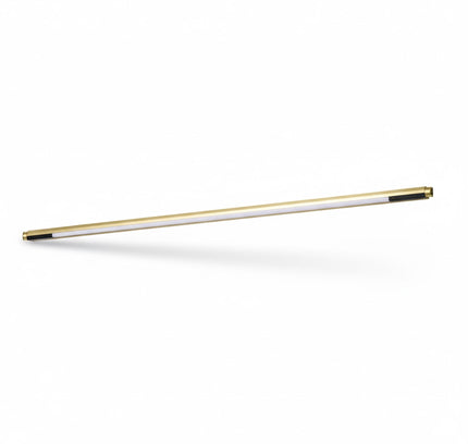 Recessed Light CANINO-04 — recessed light, technical lighting by RODESIGNE