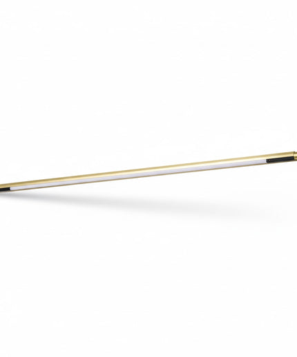 Recessed Light CANINO-04