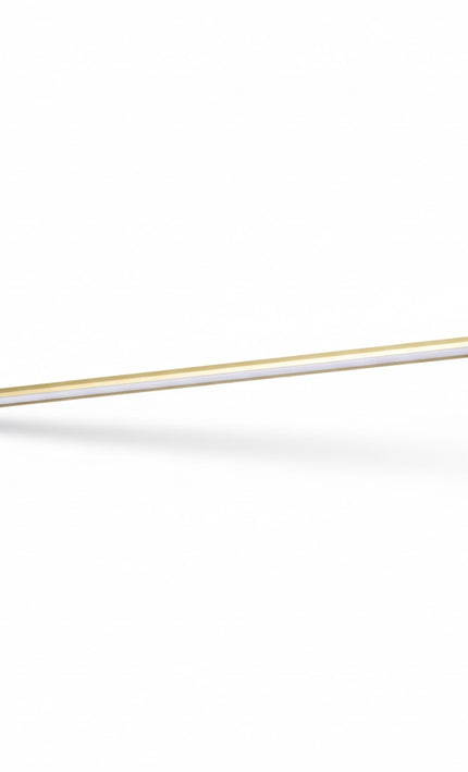 Recessed Light CANINO-04