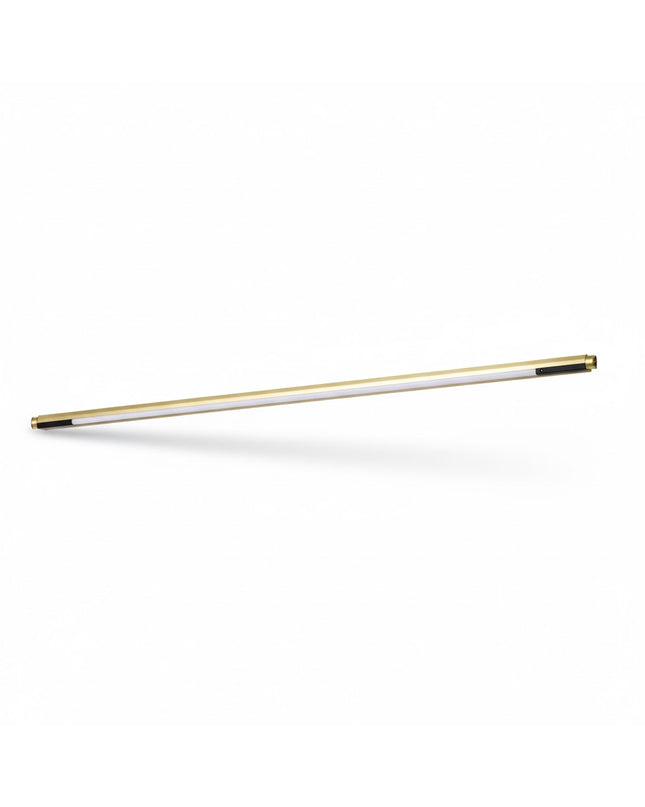 Recessed Light CANINO-04 — recessed light, technical lighting by RODESIGNE
