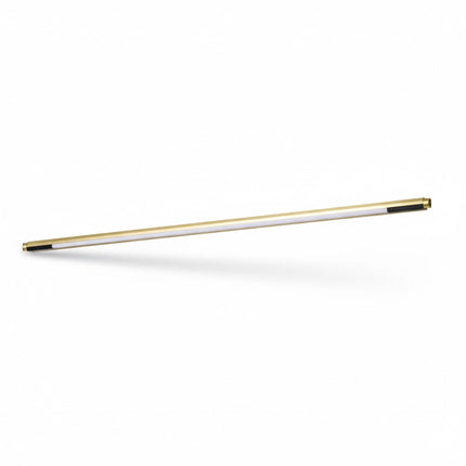 Recessed Light CANINO-04 — recessed light, technical lighting by RODESIGNE