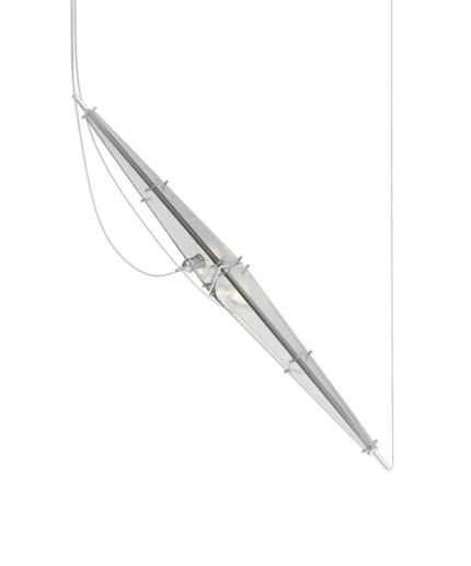 Pendant Light MARELLA