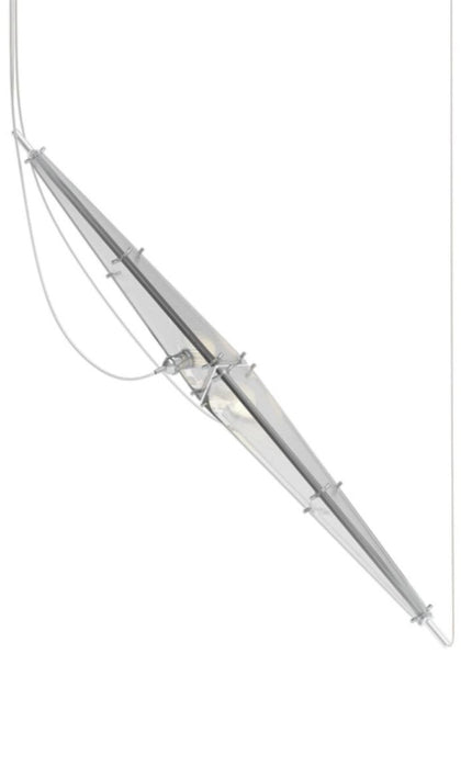 Pendant Light MARELLA