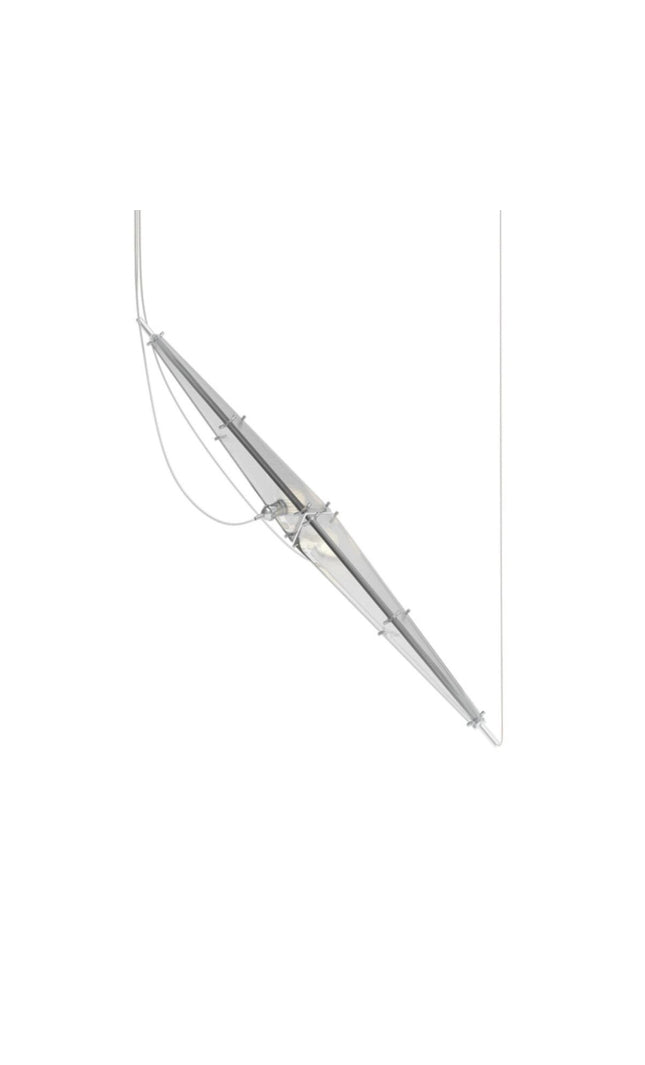 Pendant Light MARELLA
