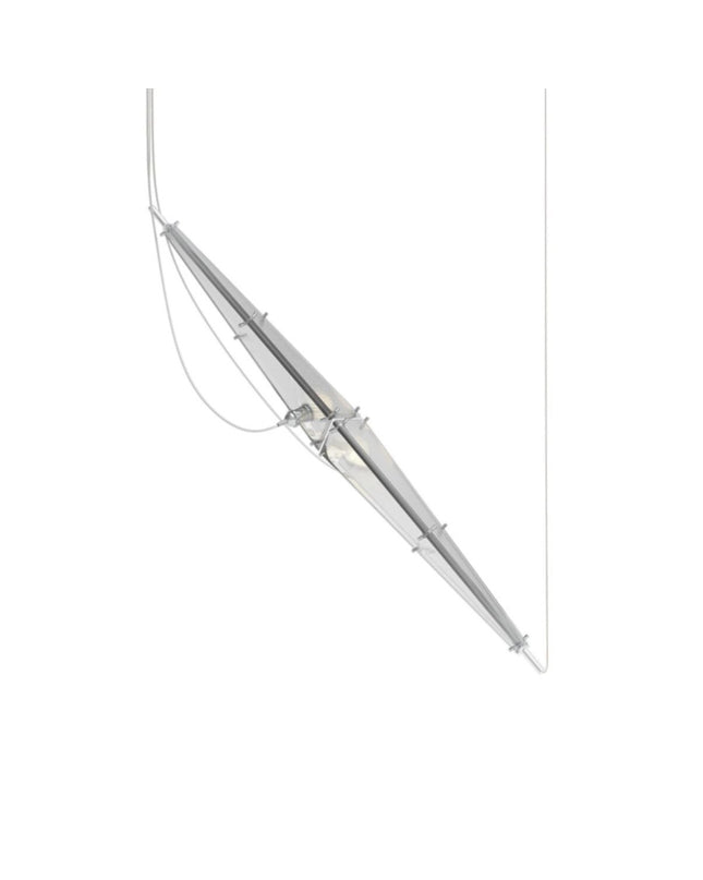 Pendant Light MARELLA — modern pendant light, custom designer lighting by RODESIGNE