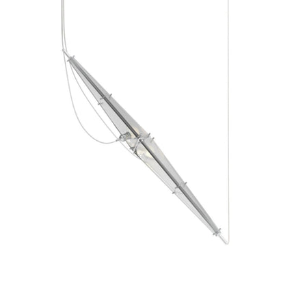 Pendant Light MARELLA — modern pendant light, custom designer lighting by RODESIGNE