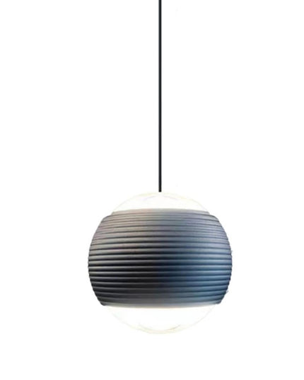 Pendant lamp ESPAI by Rodesigne