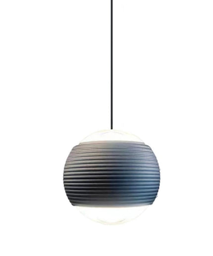 Pendant Light ESPAI
