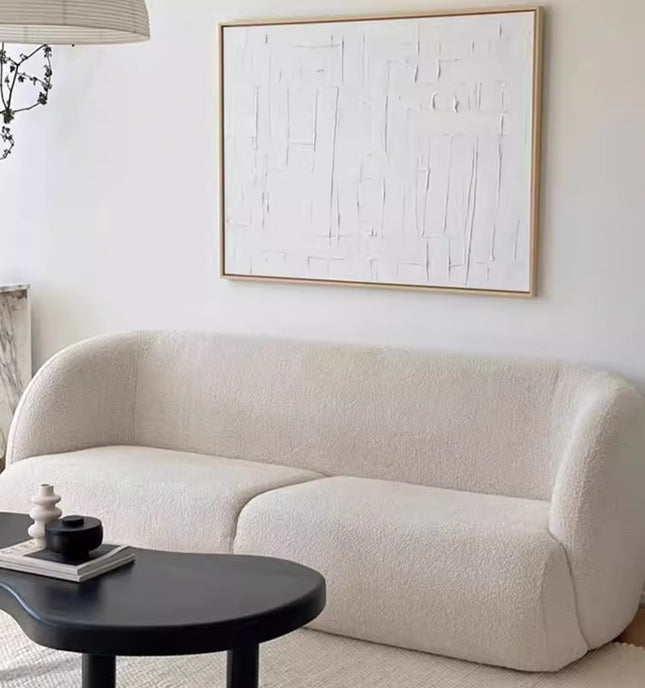 Sofa PERSEY by Romatti