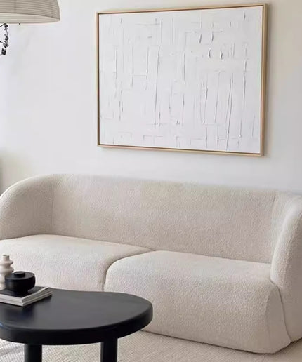 Sofa PERSEY by Romatti