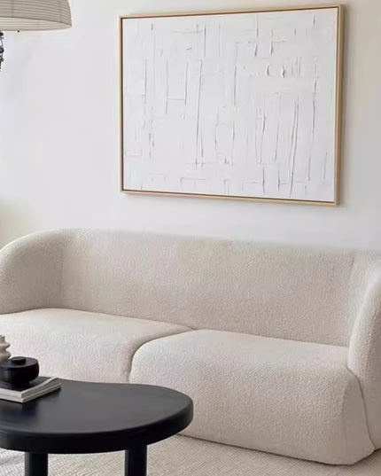 Sofa PERSEY by Romatti