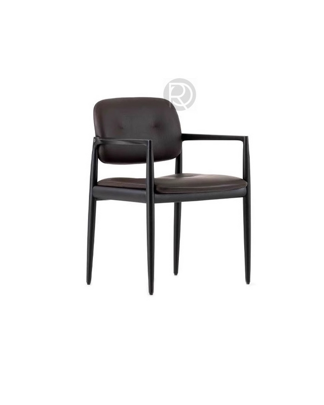 Chair CALEO by Rodesigne