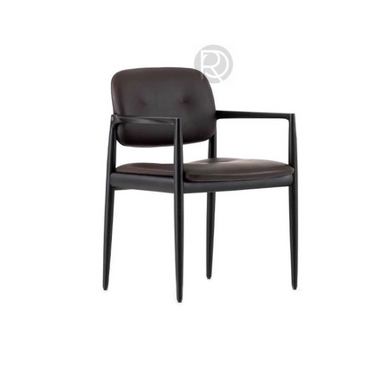 Chair CALEO by Rodesigne
