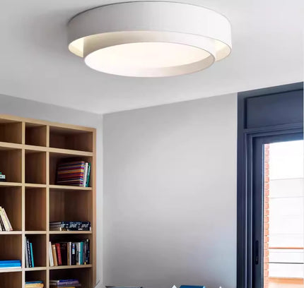 Designer Ceiling Light PLOTEX — ceiling light fixture, designer lighting by RODESIGNE