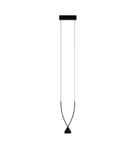 Pendant Light YUNGA