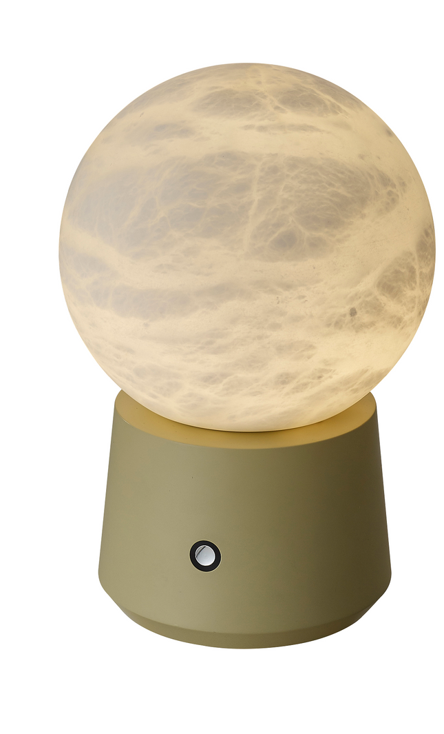 Table Lamp TAAVETTI