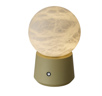 Table Lamp TAAVETTI — designer table lamp by RODESIGNE