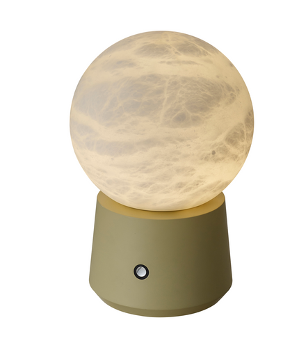 Table Lamp TAAVETTI