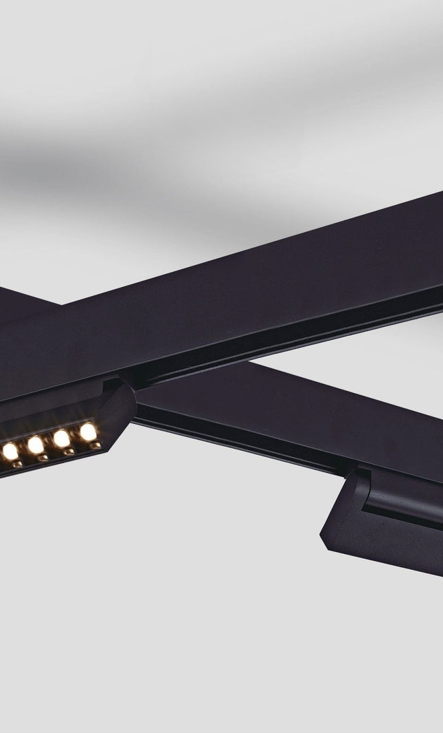 Track Light BURANO-04