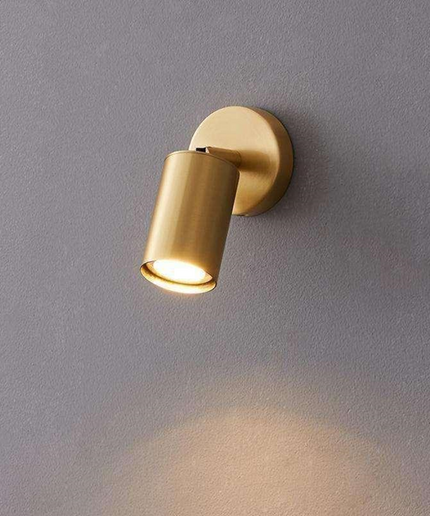 Wall Sconce YELLI