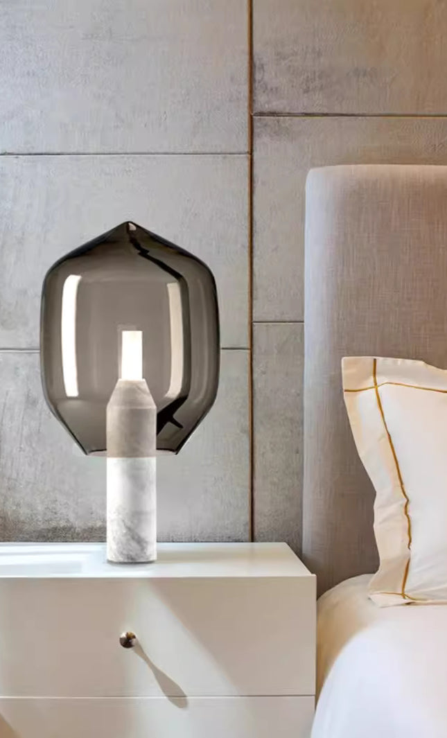 Table Lamp KERJES