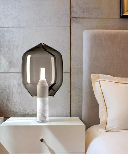 Table Lamp KERJES