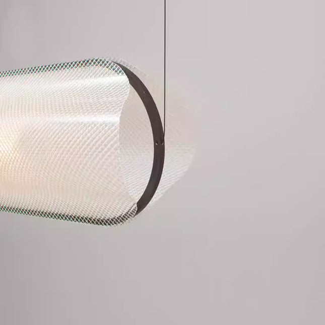Pendant Light FURMA