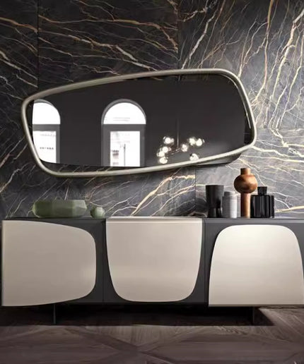 Cabinet LAPPO