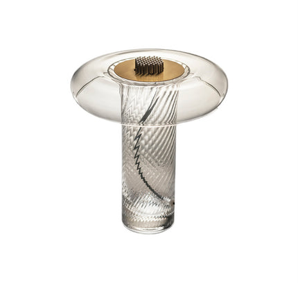 Table Lamp DALESSA — designer table lamp by RODESIGNE