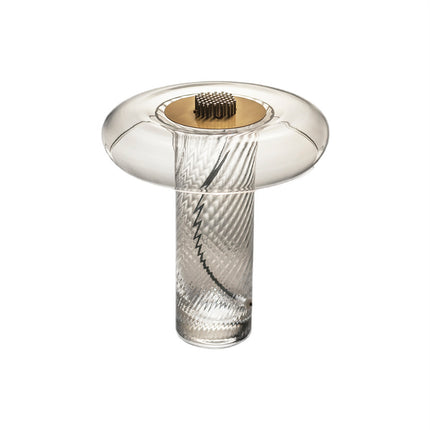 Table Lamp DALESSA — designer table lamp by RODESIGNE