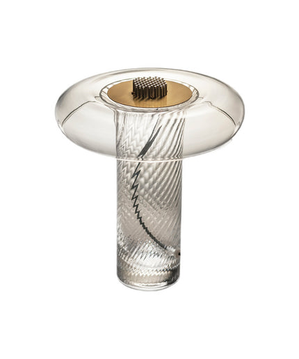 Table Lamp DALESSA