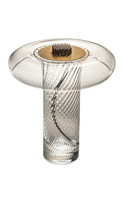 Table Lamp DALESSA