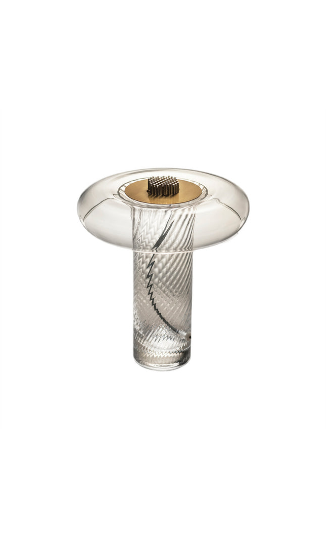 Table Lamp DALESSA