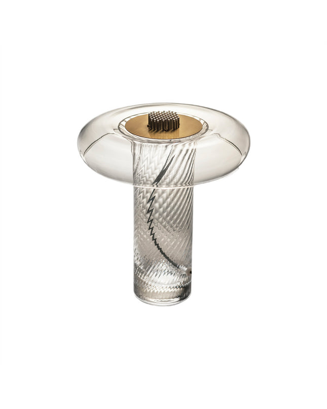 Table Lamp DALESSA — designer table lamp by RODESIGNE