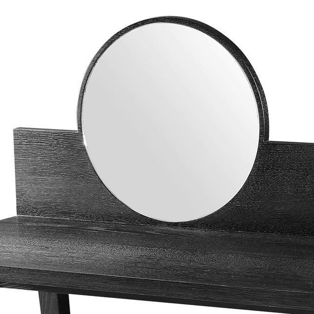 Vanity Table NNEKA