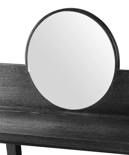 Vanity Table NNEKA