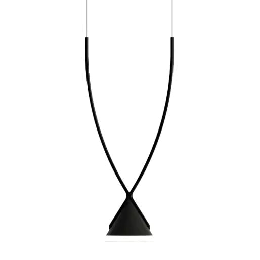 Pendant Light YUNGA