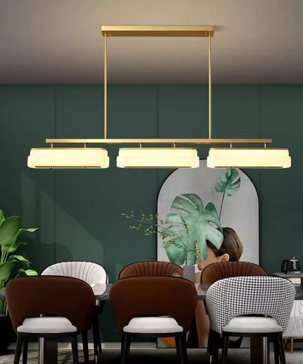 Chandelier AVODO