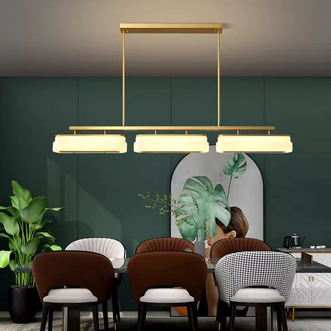 Chandelier AVODO
