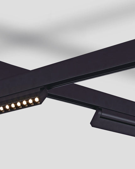 Track Light BURANO-03