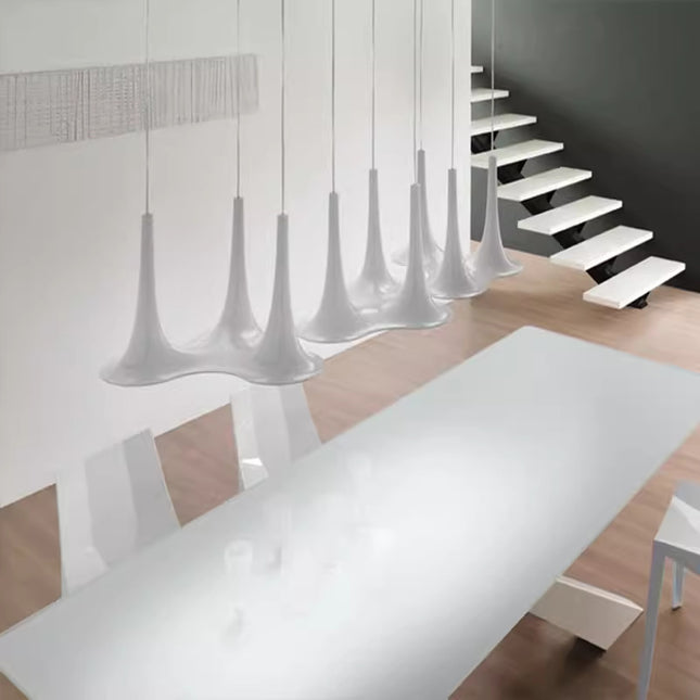 Pendant Light HEKSLEY