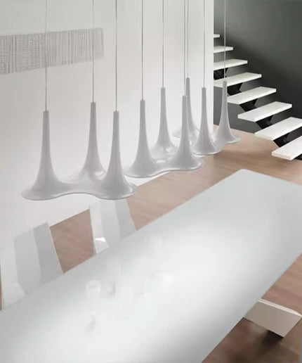 Pendant Light HEKSLEY