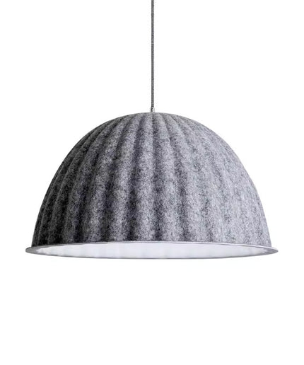 Pendant Light CURTERA Romatti