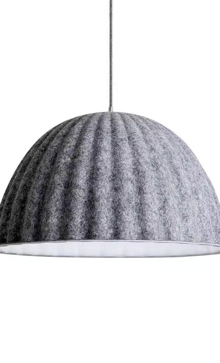 Pendant Light CURTERA Romatti