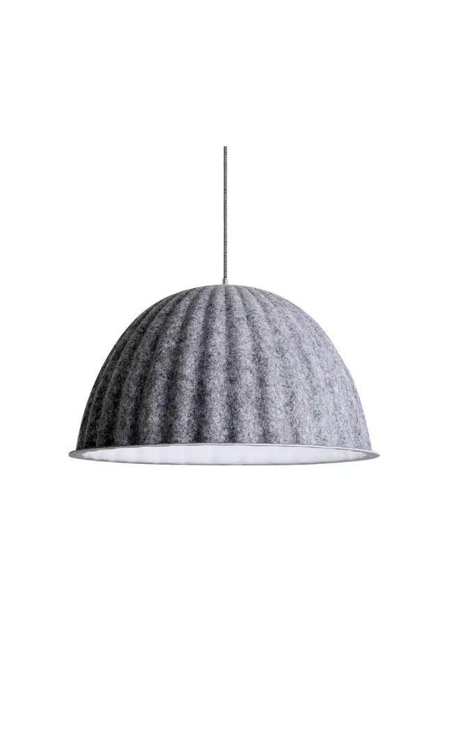 Pendant Light CURTERA Romatti