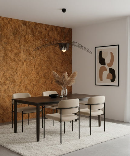 Wall Panel RUST BOARD WS