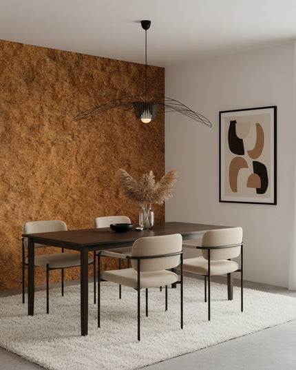 Wall Panel RUST BOARD WS