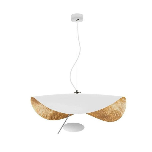 Pendant Light MALDWIN