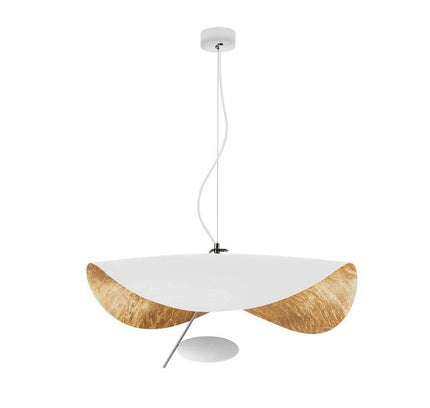 Pendant Light MALDWIN — modern pendant light, custom designer lighting by RODESIGNE